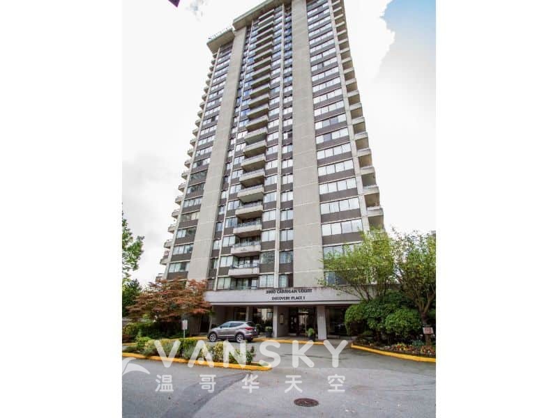 260305231526_The Building.jpg